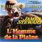 L'HOMME DE LA PLAINE